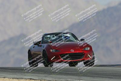 media/Mar-30-2025-Pro Autosports (Sun) [[34ff8f16e0]]/1-Red Group/Session 2 (Turn 9)/